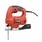 HECHT 15400 HECHT 15400