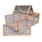 HECHT000022 HECHT000022