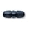 91023 - 1/2" spojka na hadice 91023 - 1/2" spojka na hadice