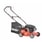 HECHT 5406 HECHT 5406