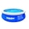 Bazén HECHT 3609 BLUESEA Bazén HECHT 3609 BLUESEA