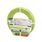 hadica AQUAVIVA 1/2" 15 m hadica AQUAVIVA 1/2" 15 m