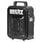 HECHT 3500 HECHT 3500