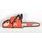 USB flash disk HECHT 000016 USB flash disk HECHT 000016