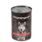 Konzerva pre psov Prominent Dog Beef Liver Konzerva pre psov Prominent Dog Beef Liver