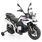 Accu motorka BMW F850GS Accu motorka BMW F850GS