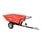 HECHT 53080 HECHT 53080