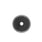 HECHT 000994 - diamantový kotúč 115 mm HECHT 000994 - diamantový kotúč 115 mm
