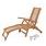 HECHT CAMBERET LOUNGER - Polohovateľné lehátko HECHT CAMBERET LOUNGER - Polohovateľné lehátko