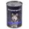 Konzerva pre psov Prominent Dog Venison Konzerva pre psov Prominent Dog Venison