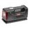 HECHT 2001 HECHT 2001