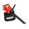 HECHT 9440 HECHT 9440