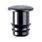 Zátka 1/4" Zátka 1/4"