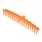 HECHT 600118 HECHT 600118