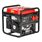 Invertorový generátor HECHT IG3601 Invertorový generátor HECHT IG3601