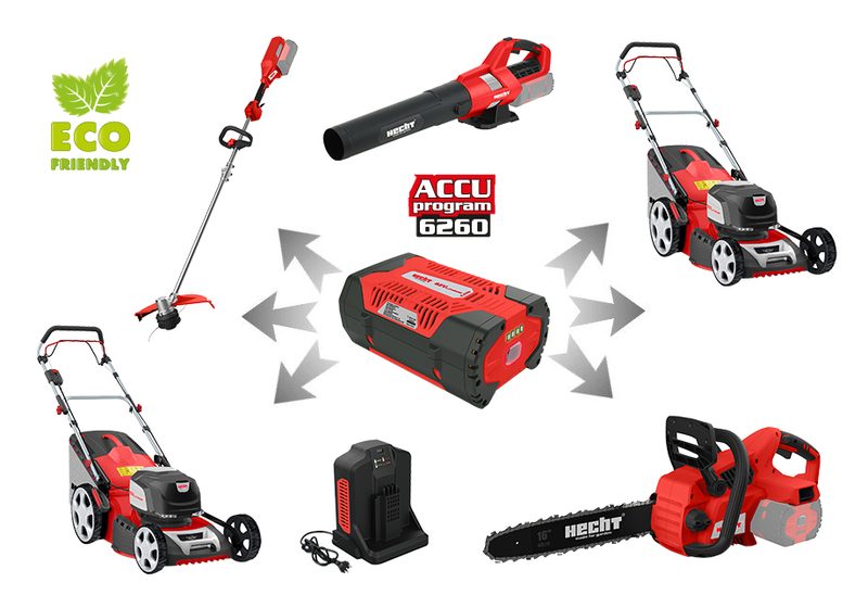 zoznam produktov z accu programu 6260