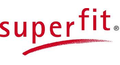 SUPERFIT