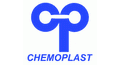 Chemoplast