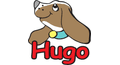 HUGO