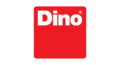 Dino