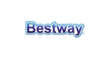 Bestway