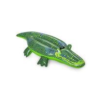 NICI NICI klíčenka Dino Tony-Rex 10cm, GREEN