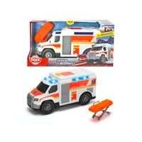 AS Ambulance 30 cm