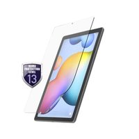 Hama Hiflex, nerozbitná ochrana displeje pro Samsung Galaxy Tab S6 Lite (10.4") 20/22, bezp.třida 13