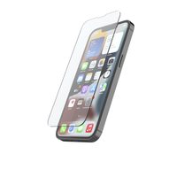Hama ochranné sklo na displej pro Apple iPhone 14 Pro