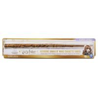 SCHLEICH Harry Potter - Hypogrif Klofan