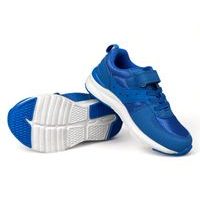 Tenisky BEFADO, sportovní boty modré
