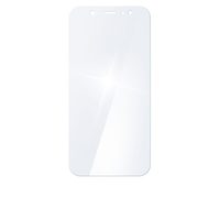 Hama Finest Touch, kryt pro Samsung Galaxy S20+ (5G), korálový
