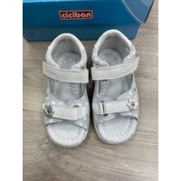 Sandále KEEN MOXIE SANDAL JR, silver