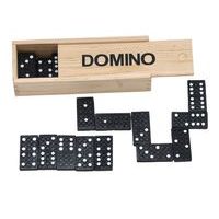 Domino - Klasik