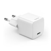 Hama Eco Power 10, powerbanka, 10000 mAh, 2 A, 2 výstupy: 2x USB-A