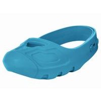 PRIMIGI sandály chlapecké modré