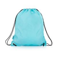 BAGMASTER LUMI 21 C GRAY/BLUE/PINK