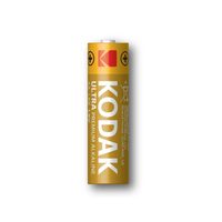 Kodak baterie MAX SUPER Alkaline, 23A