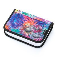 BAGMASTER CASE LUMI 21 A COLOURFUL