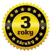 Městský batoh POKY 22 A - ŠEDÝ dekor