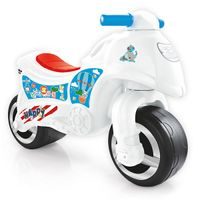 Odrážedlo motorka Fisher Price