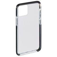 Hama Guard Pro Booklet for Apple iPhone 11 Pro, black