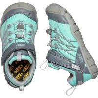 Keen CHANDLER 2 CNX CHILDREN antigua sand/drizzle