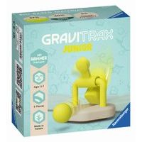 GraviTrax Junior Kladivo