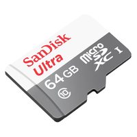 SanDisk Ultra Luxe USB Type-C 256 GB USB 3.2 Gen 1, metalický design