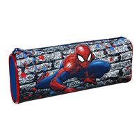 Pouzdro etue Spiderman