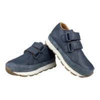 KEEN CHANDLER CNX Y DRIZZLE/DUBARRY