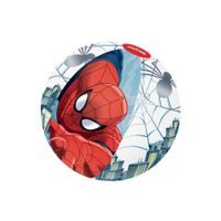 Nafukovacia lopta - Spiderman, priemer 51 cm
