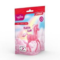 HATCHIMALS HRACÍ SET S KRMICÍ ŽIDLÍ PRO ZVÍŘÁTKA