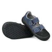 Dětské sandály KEEN SEACAMP II CNX CHILDREN coronet blue/hot pink
